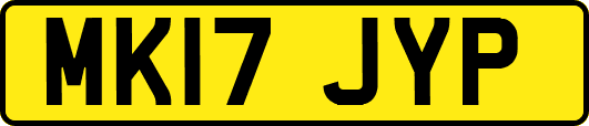 MK17JYP