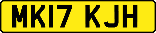 MK17KJH