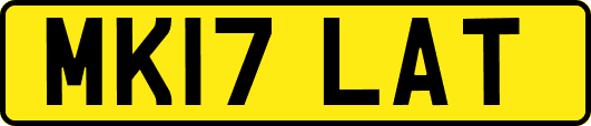 MK17LAT