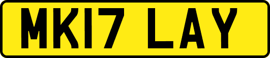 MK17LAY