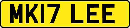 MK17LEE