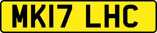 MK17LHC