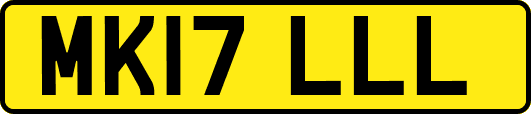 MK17LLL