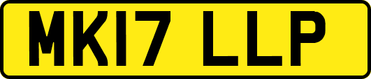 MK17LLP
