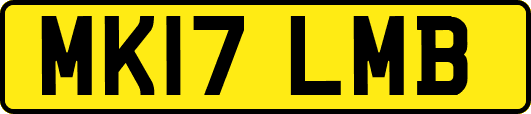 MK17LMB
