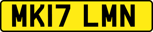 MK17LMN