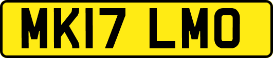MK17LMO