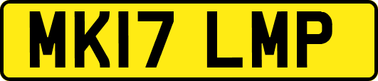 MK17LMP