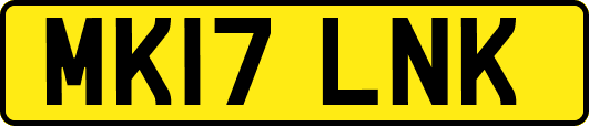 MK17LNK