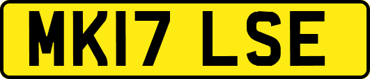 MK17LSE