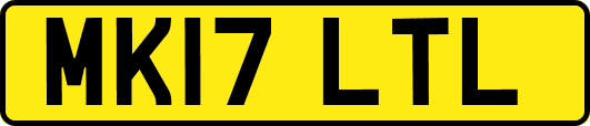 MK17LTL