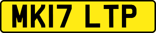MK17LTP