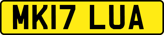 MK17LUA