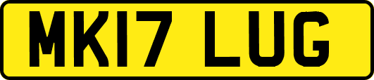 MK17LUG