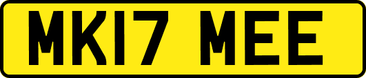 MK17MEE