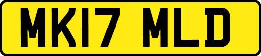 MK17MLD