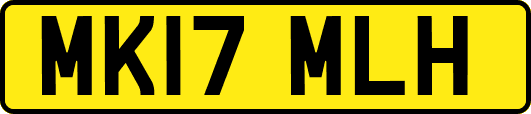 MK17MLH