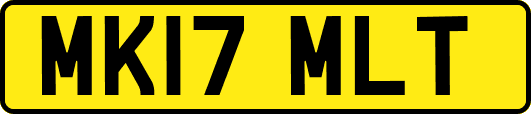 MK17MLT