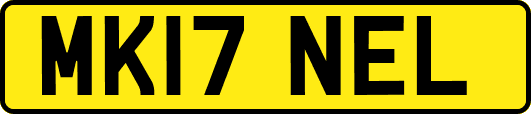 MK17NEL
