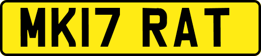 MK17RAT