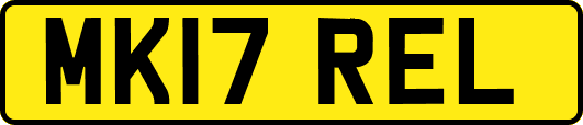 MK17REL