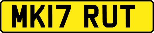 MK17RUT