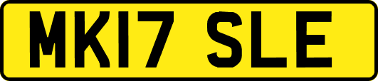 MK17SLE