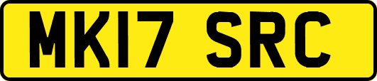 MK17SRC