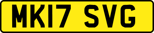 MK17SVG