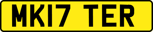 MK17TER