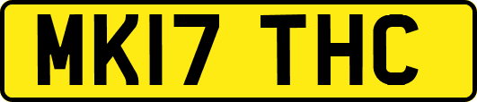 MK17THC
