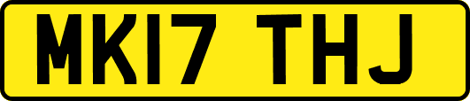 MK17THJ