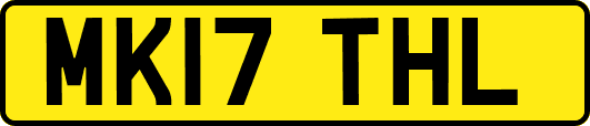 MK17THL