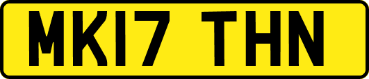 MK17THN