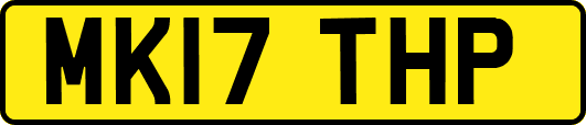 MK17THP