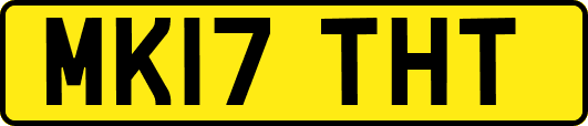 MK17THT