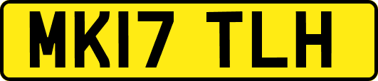 MK17TLH