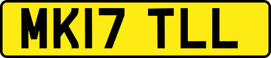 MK17TLL