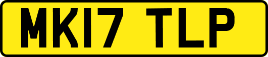 MK17TLP