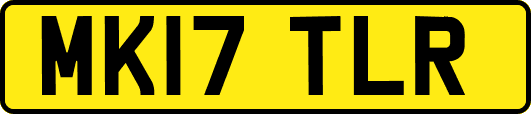 MK17TLR