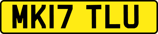 MK17TLU