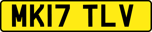 MK17TLV
