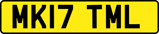 MK17TML