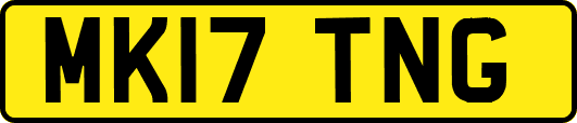 MK17TNG