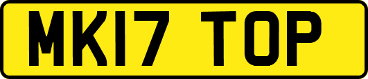 MK17TOP