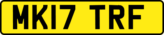 MK17TRF
