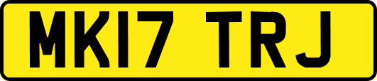 MK17TRJ