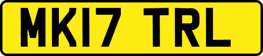 MK17TRL