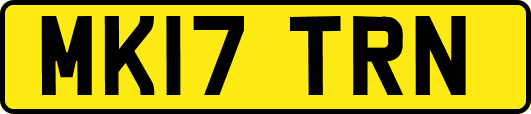 MK17TRN
