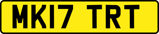 MK17TRT